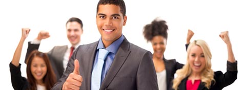 Career Center_472x176 Career Center_472x176