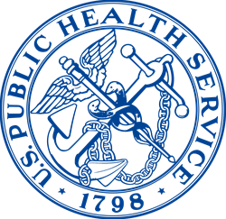 United_States_Public_Health_Service_(seal).svg