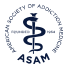 ASAM Seal