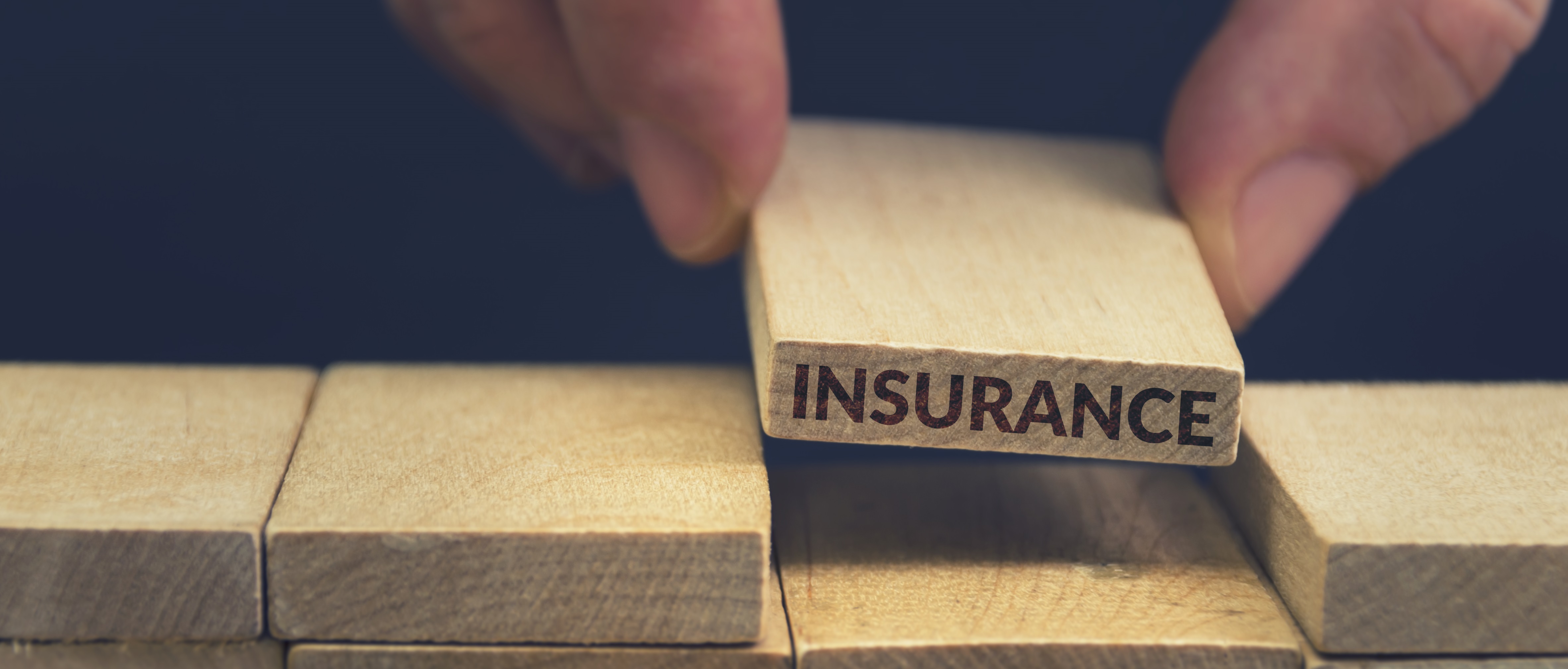 Cover It Insurance Coverage for Addiction Treatment