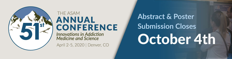 AC51-970x250 Annual conference 2020