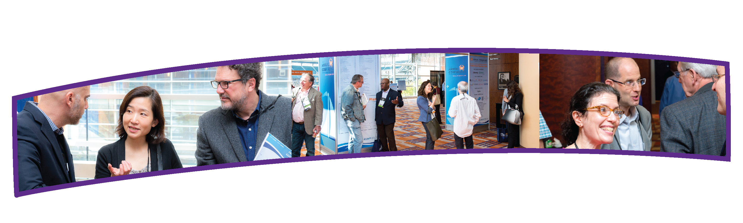Annual Conference Photo Banner-01 Annual Conference Photo Banner-01