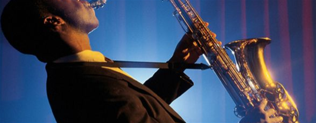 big jazz big jazz