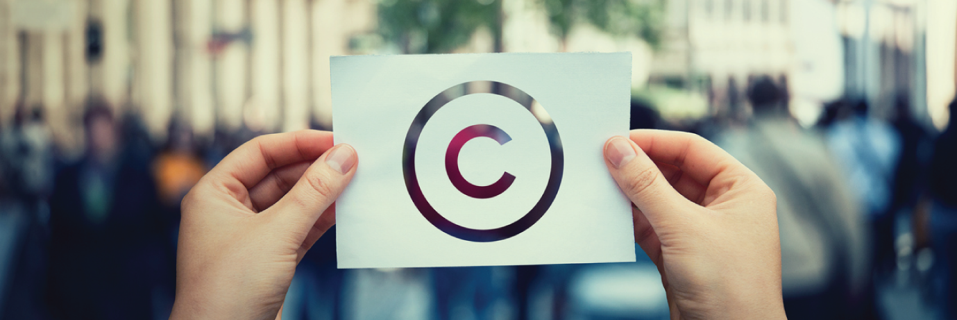 Copyright Permission