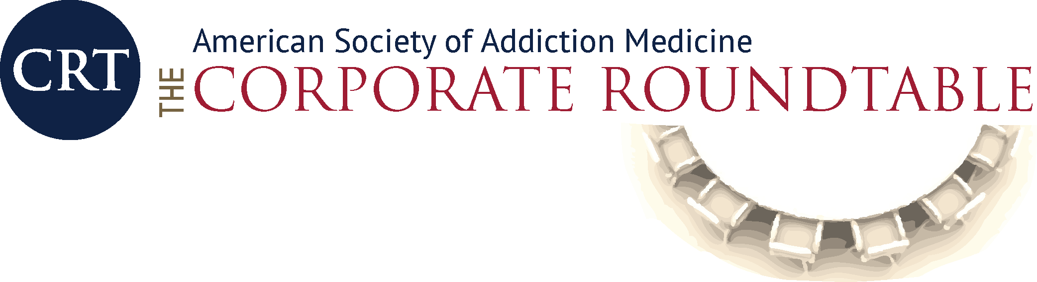 Corporate Roundtable