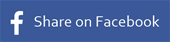 fb-share fb-share