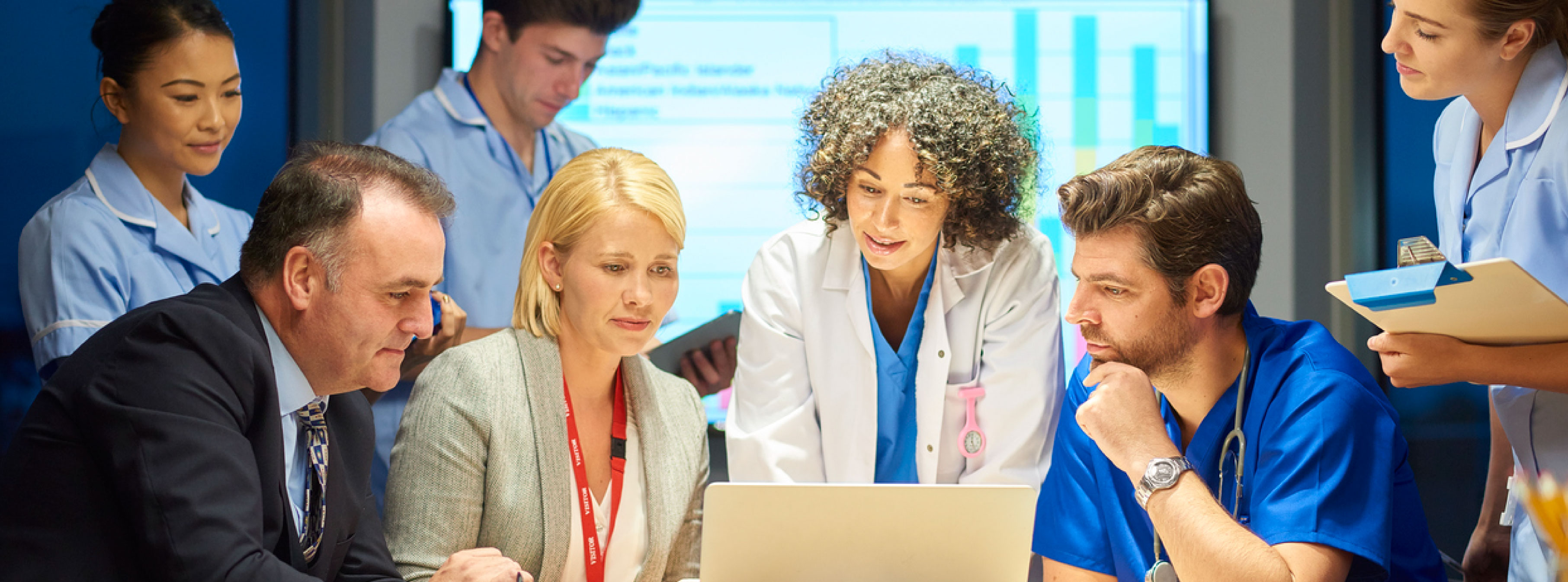 fundamentals of addiction medicine 40-hour program