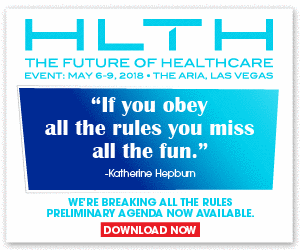 significant healthcare events Health care in the united states: an evolving system today's health care system is complex and very different from what it used to a significant portion. significant healthcare events Health care in the united states: an evolving system today's health care system is complex and very different from what it used to a significant portion.