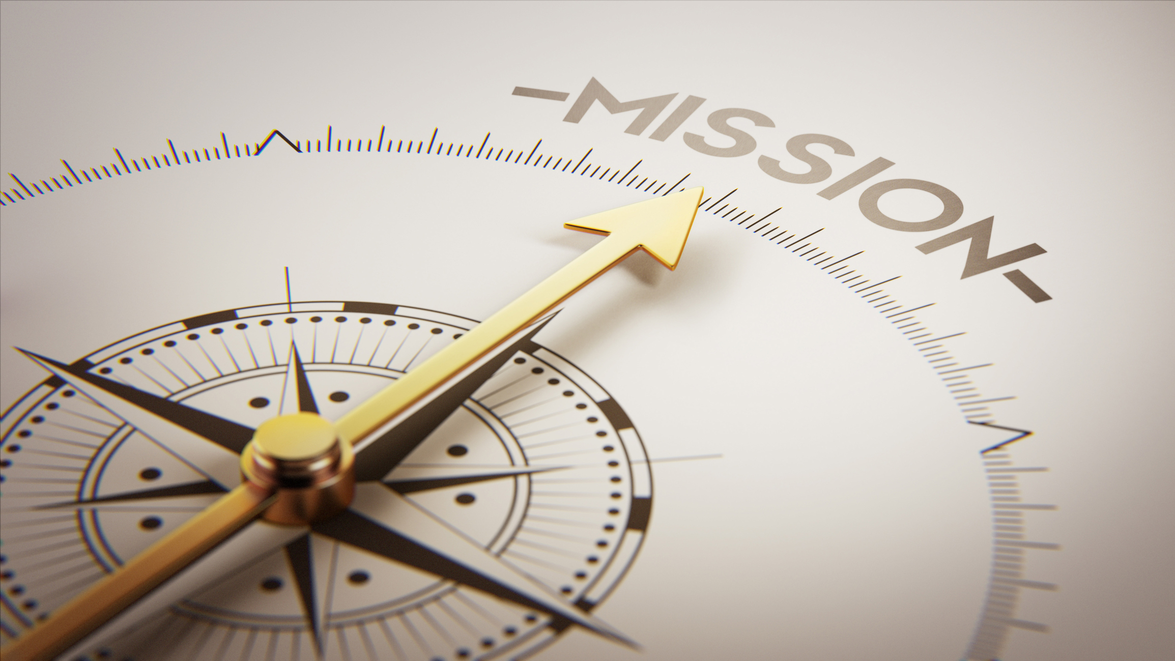ASAM Mission