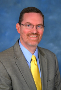 Kirk Moberg Kirk Moberg