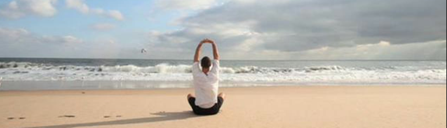morning yoga morning yoga