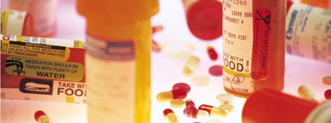 Opioids_472x176 Opioids_472x176