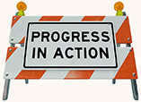 progress-in-action progress-in-action