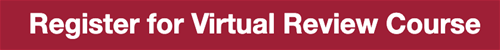 Register Review Course Register Review Course