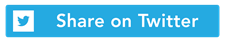 share-twitter-button-01 share-twitter-button-01
