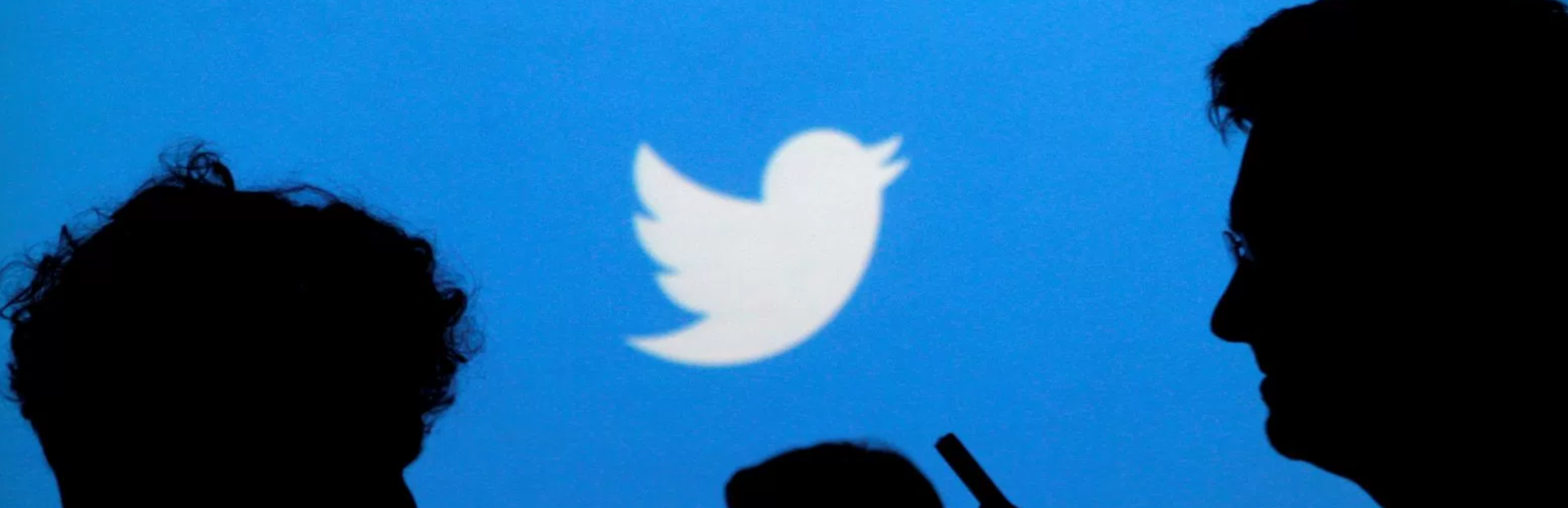 twitter chat twitter chat