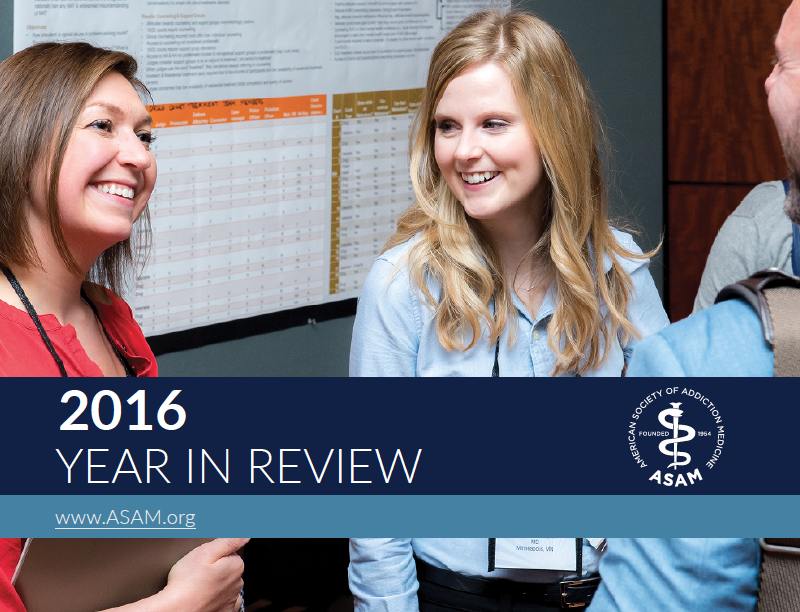 year in review cover year in review cover