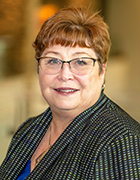 CarolynLanham-www2 CarolynLanham-www2
